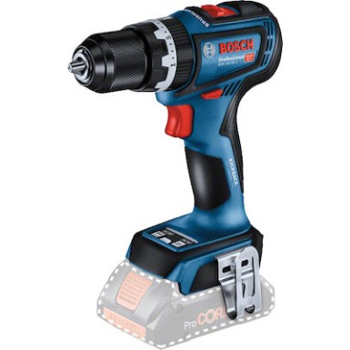 PROFESSIONAL ΚΡΟΥΣΤΙΚΟ ΔΡΑΠΑΝΟΚΑΤΣΑΒΙΔΟ ΜΠΑΤΑΡΙΑΣ SOLO BOSCH  06019K6102