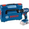 PROFESSIONAL ΔΡΑΠΑΝΟΚΑΤΣΑΒΙΔΟ ΜΠΑΤΑΡΙΑΣ BOSCH 06019K3201