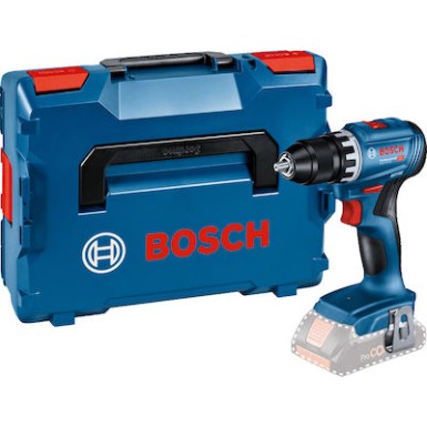 PROFESSIONAL ΔΡΑΠΑΝΟΚΑΤΣΑΒΙΔΟ ΜΠΑΤΑΡΙΑΣ BOSCH 06019K3201