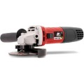 Τροχός 115mm Ρεύματος 720W Stayer Sab 720