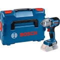 PROFESSIONAL ΜΠΟΥΛΟΝΟΚΛΕΙΔΟ ΜΠΑΤΑΡΙΑΣ SOLO BOSCH 06019K4001
