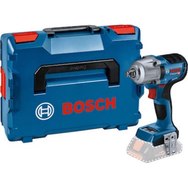PROFESSIONAL ΜΠΟΥΛΟΝΟΚΛΕΙΔΟ ΜΠΑΤΑΡΙΑΣ SOLO BOSCH 06019K4001