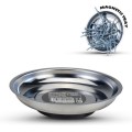 Μαγνητικό σκαφάκι, 150mm Bormann Pro BHT7862 054542