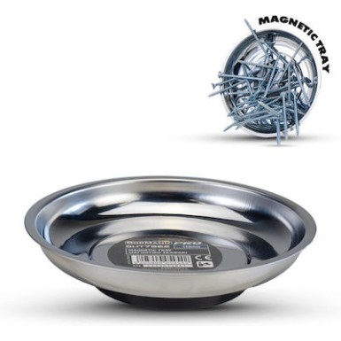Μαγνητικό σκαφάκι, 150mm Bormann Pro BHT7862 054542