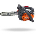 Αλυσοπρίονο Βενζίνης με Λάμα 25cm Oleo-Mac GSTH 240 CARVING GEP539501015