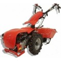 Geotec GTM 720 Σκαπτικό Βενζίνης 7hp/212cc