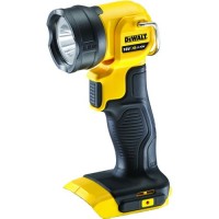 18V - 20V