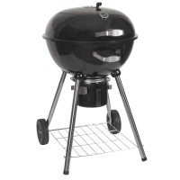 BARBEQUE