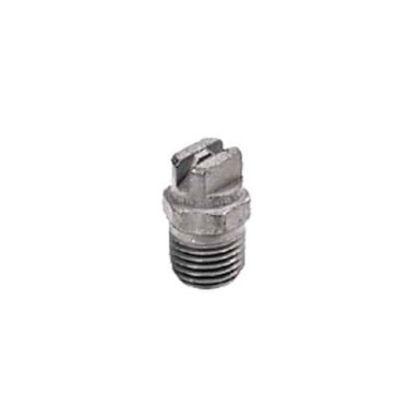 DEWALT ΜΠΕΚ ΠΑΞΙΜΑΔΙ 1-4 ΥΨΗΛΗΣ ΠΙΕΣΗΣ 15C 41999