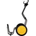 DEWALT Βάση με Ρόδες για Πλυστικό Dewalt 46079