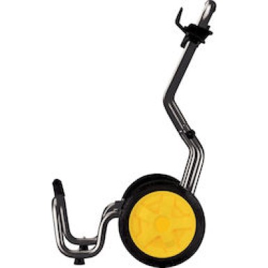 DEWALT Βάση με Ρόδες για Πλυστικό Dewalt 46079