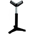 UNIMAC 47605 STAND ME 2 ΡΑΟΥΛΟ