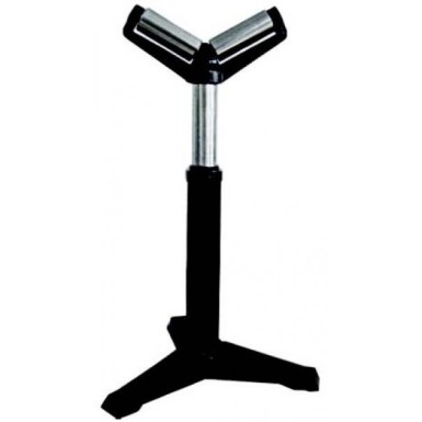 UNIMAC 47605 STAND ME 2 ΡΑΟΥΛΟ