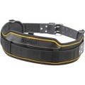 Dewalt Ζώνη μέσης για εργαλεία ΒΑΡΕΩΣ ΤΥΠΟΥ DWST1-75651