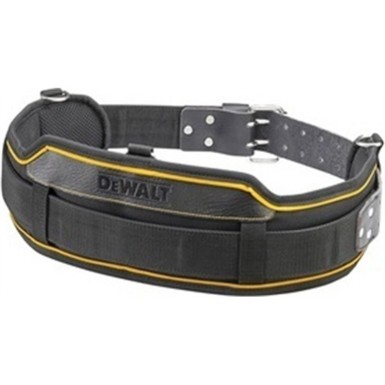 Dewalt Ζώνη μέσης για εργαλεία ΒΑΡΕΩΣ ΤΥΠΟΥ DWST1-75651