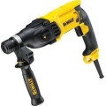 DEWALT D25133K ΠΝΕΥΜΑΤΙΚΟ ΔΡΑΠΑΝΟ 800W D25133K