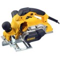DEWALT ΗΛΕΚΤΡΙΚΗ ΠΛΑΝΗ D26500 1050W