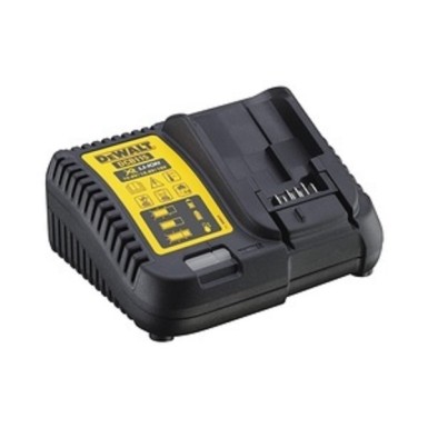 DEWALT XR 10.8 18V ΦΟΡΤΙΣΤΗΣ DCB115