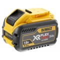 Dewalt DCB547 XR Flexvolt 9.0Ah ΜΠΑΤΑΡΙΑ