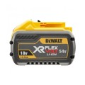 Dewalt DCB548 Μπαταρία XR FlexVolt 54V/18V 12.0Ah