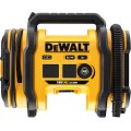 DEWALT ΑΕΡΟΣΥΜΠΙΕΣΤΗΣ 3ΩΝ ΠΗΓΩΝ DCC018N