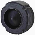 DEWALT ΑΔΕΙΟ ΤΥΜΠΑΝΟ ΓΙΑ ΑΠΟΦΡΑΚΤΗ DCD2000 