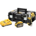 DEWALT ΚΡΟΥΣΤΙΚΟ ΔΡΑΠΑΝΟΚΑΤΣΑΒΙΔΟ 1X18V 9,0AH FLEXVOLT DCD996X1