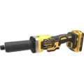 DEWALT 18V XR BRUSHLESS ΕΥΘΥΣ ΤΡΟΧΟΣ DCG426P2