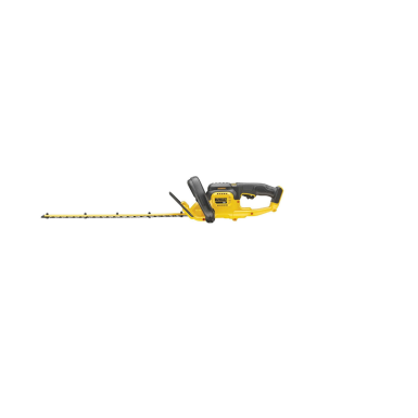 DEWALT ΨΑΛΙΔΙ ΜΠΟΡΝΤΟΥΡΑΣ 18V (SOLO) DCM563PB