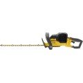 BRUSHLESS 36V PRO LI-ION ΚΛΑΔΕΥΤΗΡΙ ΜΠΟΡΝΤΟΥΡΑΣ ΧΩΡΙΣ ΜΠΑΤΑΡΙΑ ΚΑΙ ΦΟΡΤΙΣΤΗ DCM583N