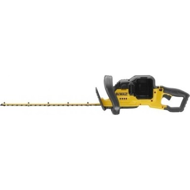 BRUSHLESS 36V PRO LI-ION ΚΛΑΔΕΥΤΗΡΙ ΜΠΟΡΝΤΟΥΡΑΣ ΧΩΡΙΣ ΜΠΑΤΑΡΙΑ ΚΑΙ ΦΟΡΤΙΣΤΗ DCM583N