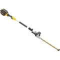 BRUSHLESS 36V PRO LI-ION ΨΑΛΙΔΙ ΜΠΟΡΝΤΟΥΡΑΣ ΤΗΛΕΣΚΟΠΙΚΟ ΧΩΡΙΣ ΜΠΑΤΑΡΙΑ ΚΑΙ ΦΟΡΤΙΣΤΗ DCM586N