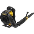 DEWALT 36V PRO LI-ION ΦΥΣΗΤΗΡΑΣ ΠΛΑΤΗΣ ΧΩΡΙΣ ΜΠΑΤΑΡΙΑ ΚΑΙ ΦΟΡΤΙΣΤΗ DCM587N