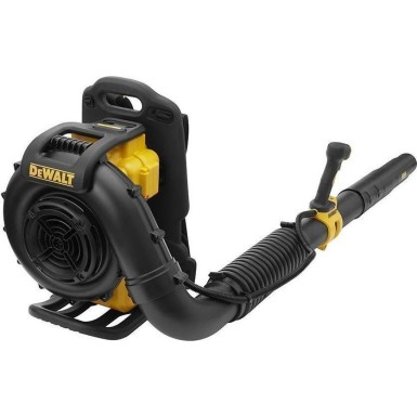 DEWALT 36V PRO LI-ION ΦΥΣΗΤΗΡΑΣ ΠΛΑΤΗΣ ΧΩΡΙΣ ΜΠΑΤΑΡΙΑ ΚΑΙ ΦΟΡΤΙΣΤΗ DCM587N