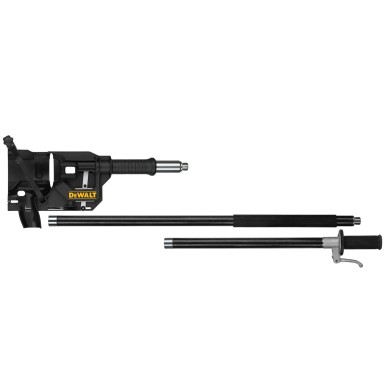 DEWALT ΠΡΟΕΚΤΑΣΗ KΑΡΦΩΤΙΚΟΥ ΔΑΠΕΔΟΥ ΓΙΑ DCN890 DCN8905