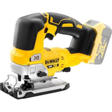 DEWALT 18V XR ΣΕΓΑ DCS334N