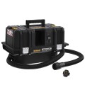 DEWALT ΣΚΟΥΠΑ ΚΑΤΗΓΟΡΙΑΣ Μ 54V XR FLEXVOLT DCV586MT2
