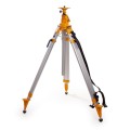 DEWALT Τρίποδο αλουμινίου για λέϊζερ 5/8 DE0735