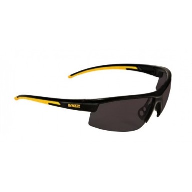DEWALT HDP Γυαλιά Προστασίας Smoke Polarized DPG99-2PD