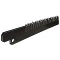 ΛΕΠΙΔΑ ALLIGATOR 430mm DeWalt DT2974