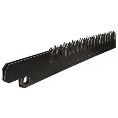 ΛΕΠΙΔΑ ALLIGATOR 430mm DeWalt DT2974