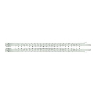 ΛΕΠΙΔΑ ALLIGATOR 430mm DeWalt DT2975