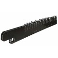 ΛΕΠΙΔΑ ALLIGATOR 430mm DeWalt DT2976