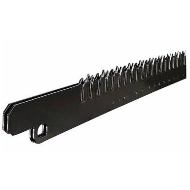 ΛΕΠΙΔΑ ALLIGATOR 430mm DeWalt DT2976