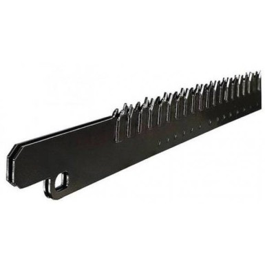 ΛΕΠΙΔΑ ALLIGATOR 295mm DeWalt DT2977