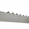 ΛΕΠΙΔΑ ALLIGATOR 430mm DeWalt DT2979