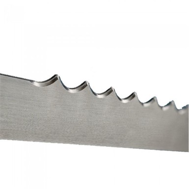 ΛΕΠΙΔΑ ALLIGATOR 430mm DeWalt DT2979