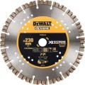 DEWALT ΔΙΑΜΑΝΤΟΔΙΣΚΟΣ ΥΓΡΗΣ ΚΑΙ ΞΗΡΑΣ ΚΟΠΗΣ EXTREME RUNTIME DT40260