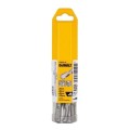 DEWALT Σετ 5 τμχ. Τρυπάνια SDS-PLUS DT60301