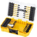DEWALT ΣΕΤ 29 TEM. ΜΥΤΕΣ ΣΕ ΚΑΣΕΤΙΝΑ TOUGHCASE DT70734T